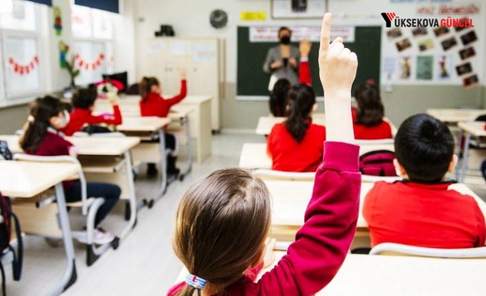 800 bin öğretmen atama beklerken "İlahiyat mezunları sınıf öğretmeni yapıldı" iddiası