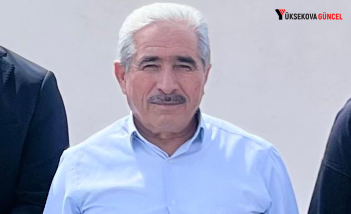 Aydın Ailesinden Taziye Teşekkür Mesajı