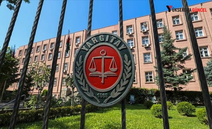 Kiracılar ve mal sahipleri için emsal: Yargıtay, ‘hor kullanım’ tazminatında tahliye tarihi ve yıpranma payını esas aldı