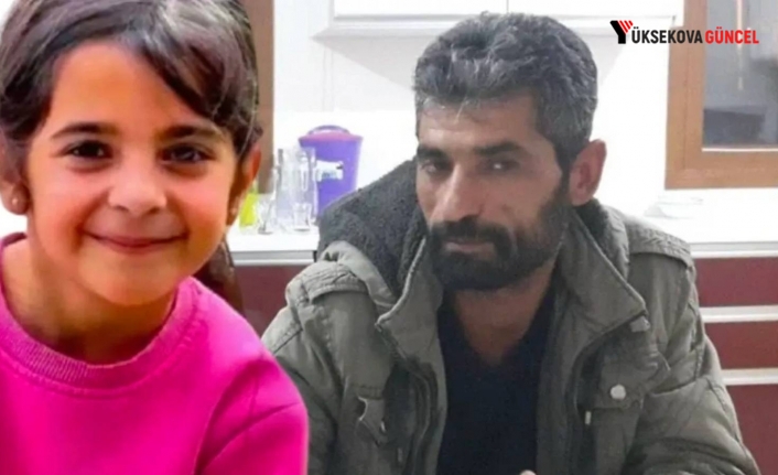 Narin Güran cinayeti | Nevzat Bahtiyar’ın avukatı davadan çekildi: Bardağı taşıran son damla ses kaydının varlığı oldu!