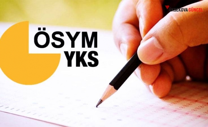 ÖSYM'de skandal: Sisteme sızıp öğrencilerin tercih listesini değiştirmişler!
