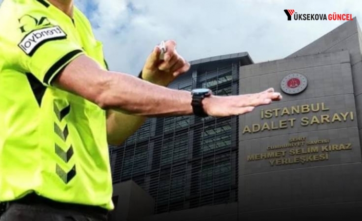 Bahis soruşturması Süper Lig başkanlarına sıçradı: Murat Özkaya gözaltına alındı, Turgay Ciner için de gözaltı kararı var