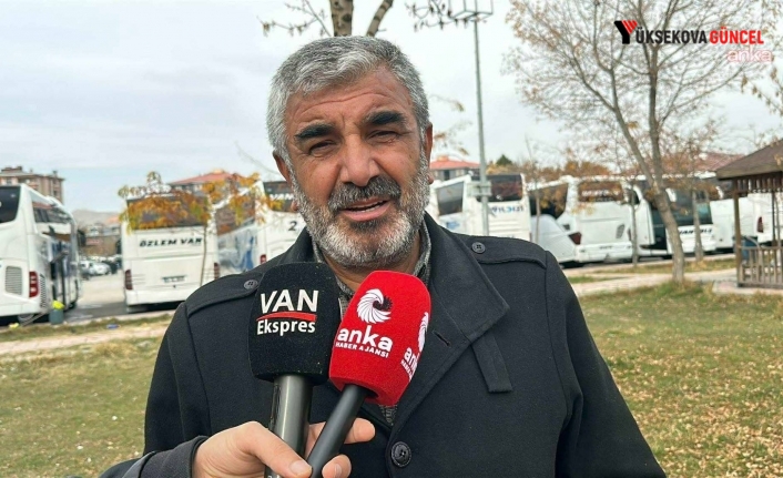 Rojin Kabaiş’in babası Nizamettin Kabaiş: Rojin'in son konuştuğu 6 kişi ve atletindeki kan izinin kime ait olduğu açıklansın