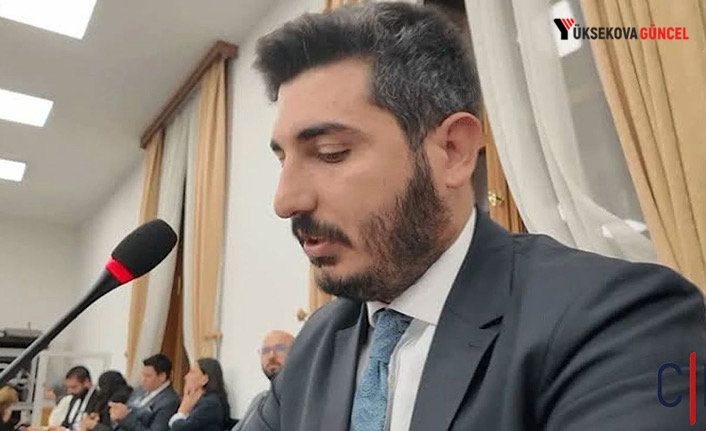 Derecik’te Gümrük Kapısı Tartışması: “Sistem Var Ama Süreklilik Yok