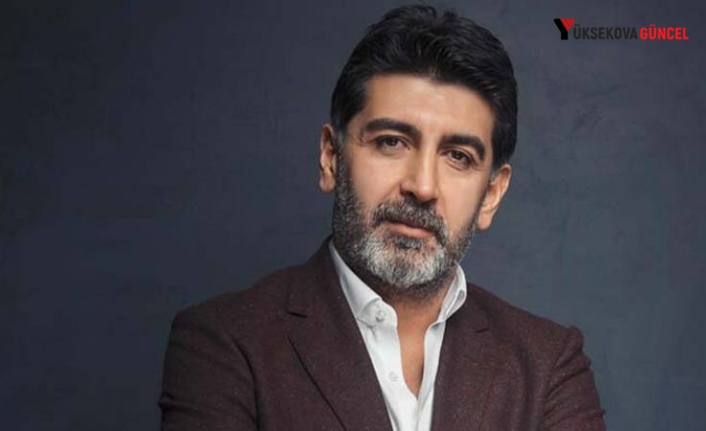 Gazeteci Levent Gültekin "halkı yanıltıcı bilgiyi alenen yaymak"  suçlamasıyla gözaltına alındı!