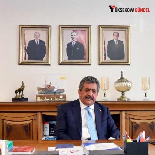 MHP'li Feti Yıldız'dan dikkat çeken 'adli kontrol tedbirleri' açıklaması