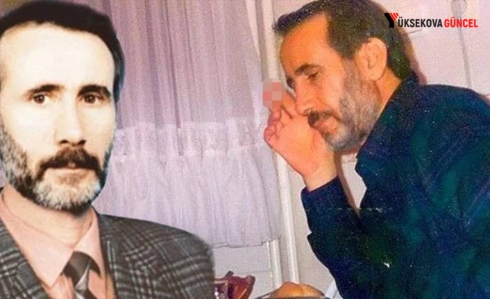 Saygı Öztürk'e "Ben Yeşil" telefonu: Abdullah Öcalan suikastında ihanete uğradık!