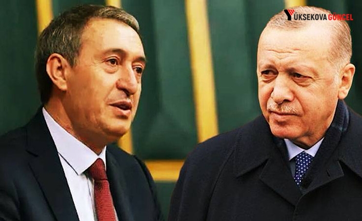 Bakırhan'dan "süreçte güven krizi ve kırılma" çıkışı: İktidar, komisyon dışında tek bir pratik adım atmadı