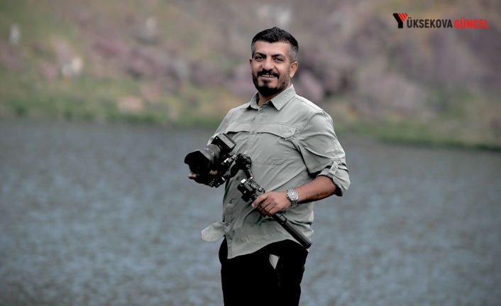 Hakkari’de 10 Ocak Mesajı: “Gazetecilik Bedel Ödenerek Yapılan Onurlu Bir Meslektir”