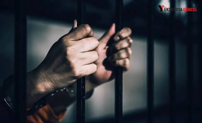 İnfaz sistemi değişiyor: Hapis yerine alternatif cezalar geliyor