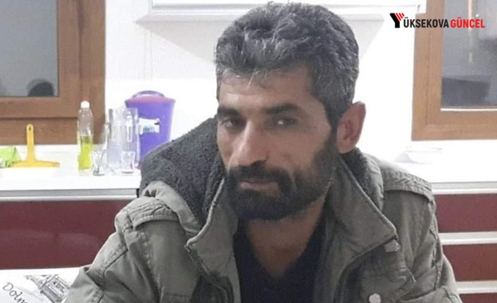 Narin Güran cinayetinde yeni gelişme: Nevzat Bahtiyar için yeniden yargılama tarihi belli oldu