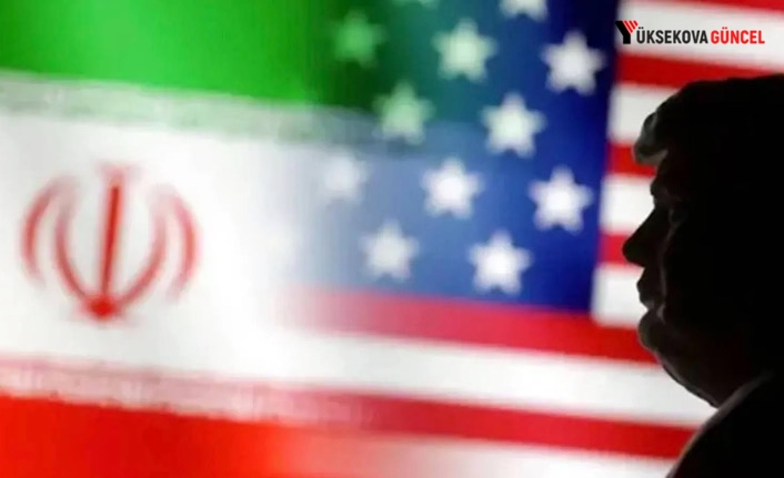 ABD basını: İran'la savaş ihtimali güçleniyor, beklenenden çok daha büyük ölçekli olabilir