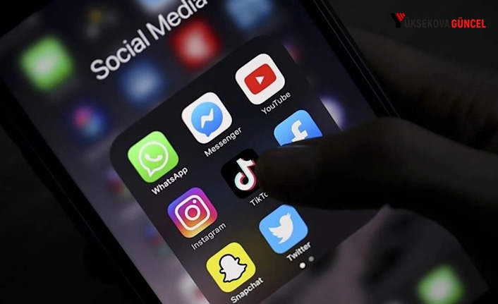 O ülke sosyal medyaya yaş sınırı getirdi