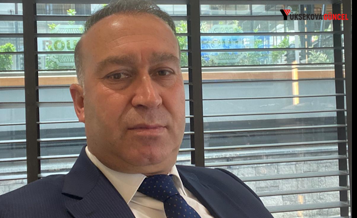 Atmaca Medikal Gıda’dan Ramazan Mesajı: “Birlik ve Beraberlik Sofralarımızda Buluşsun”