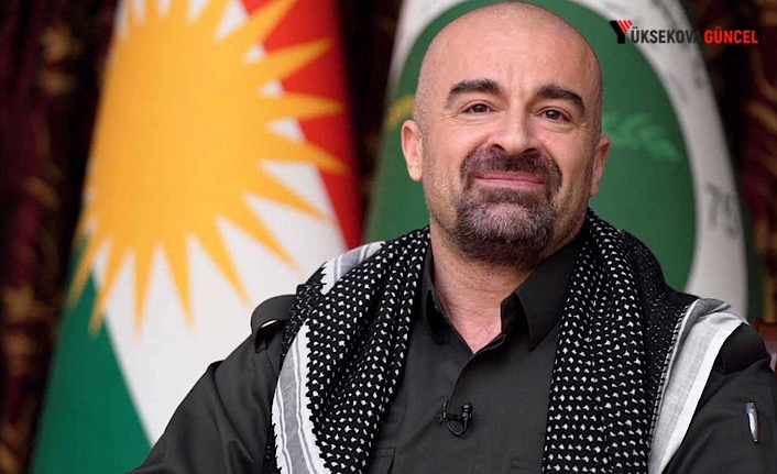 Bafıl Talabani, Trump ile yaptığı görüşmenin detaylarını paylaştı