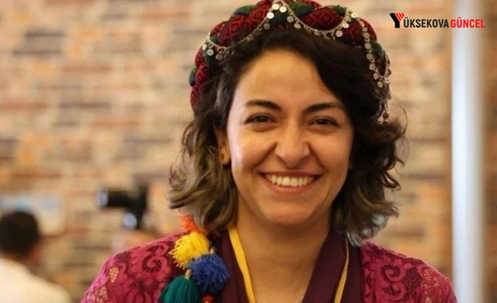 Dilan Karaman'ın ailesinden net mesaj: Hakikat ortaya çıkarılsın