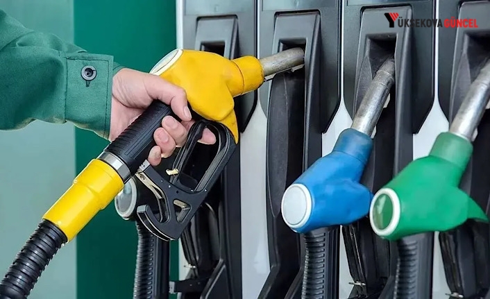 Eşel mobile rağmen akaryakıta bir çifte zam daha geliyor