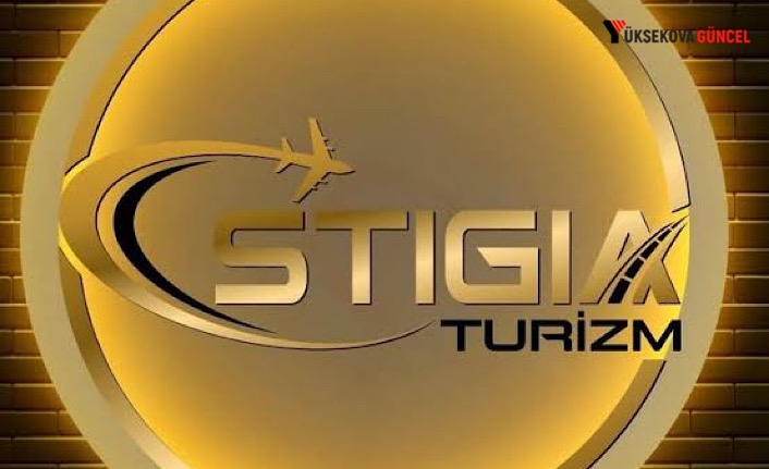 Gözey Kardeşlerden Bayram Mesajı: “Bölgemizin Turizm Elçisi Olmaya Devam Edeceğiz”