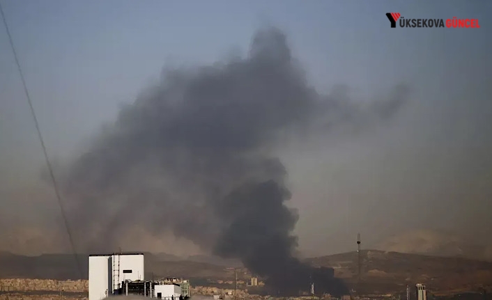 IEA'dan uyarı: Bu krizden tüm ülkeler etkilenecek