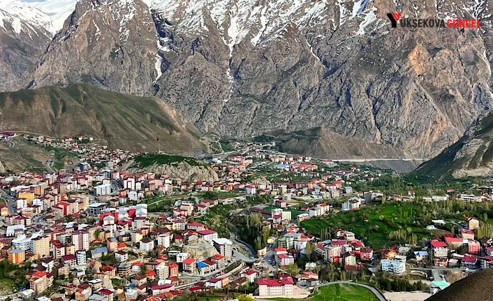 Yaşlı nüfusun en az olduğu iller açıklandı Hakkari’nin yaşlılık durumu nedir?