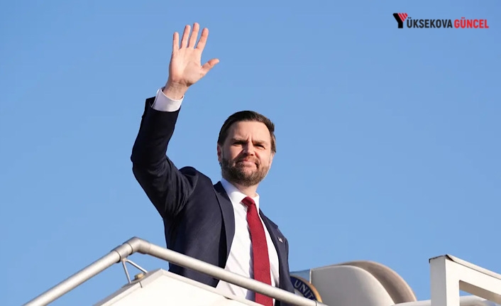 ABD-İran görüşmesinden sonuç çıkmadı: ABD heyeti Pakistan’dan ayrıldı