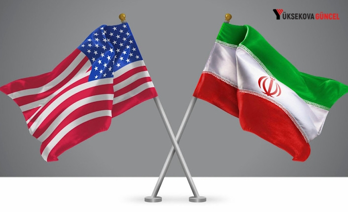 ABD ve İran masaya oturuyor: İslamabad’da kritik zirve yarın