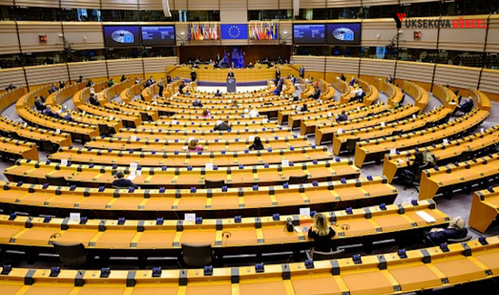 Avrupalı raportörlerden Türkiye’ye ortak ‘yerel demokrasi’ mektubu