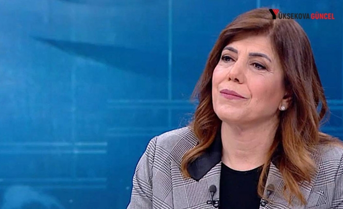 Beştaş İlke TV’de: ‘Süreçte edilgen bir tavırla siyaset yürütmüyoruz’