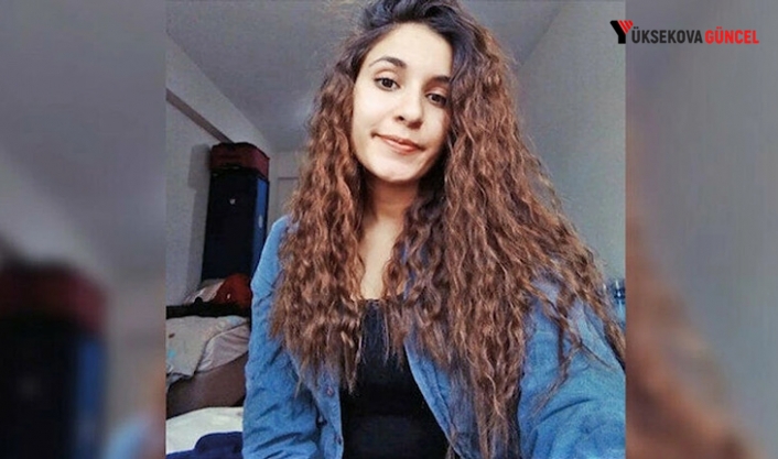 Dem Parti milletvekili Kordu;  Soylu da soruşturmaya dahil edilecek mi?