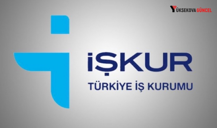 Engelli ve Eski Hükümlülere Büyük Destek: İŞKUR’dan Hibe ve İstihdam Projeleri