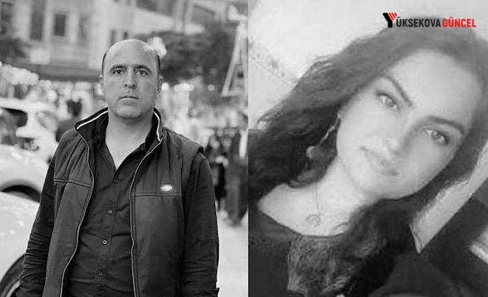 Erbil’de sivillerin yaşadığı eve drone saldırısı: Anne-baba hayatını kaybetti, çocuklar hayatta