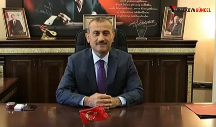 Gülistan Doku dosyasında kritik gelişme: Eski vali tutuklandı