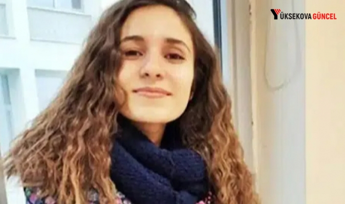 Gülistan Doku dosyasında sıcak gelişme! Yeni gözaltı kararı