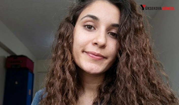 Gülistan Doku soruşturması: ‘6 saatlik görüntü kaydını kim sakladı?’