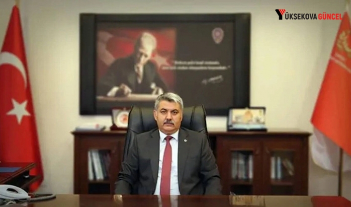 Gülistan Doku soruşturması: Yalova Emniyet Müdürü ifadeye çağrıldı