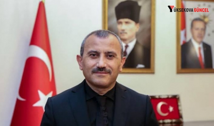 Gülistan Doku soruşturmasında eski Vali Tuncay Sonel açığa alındı