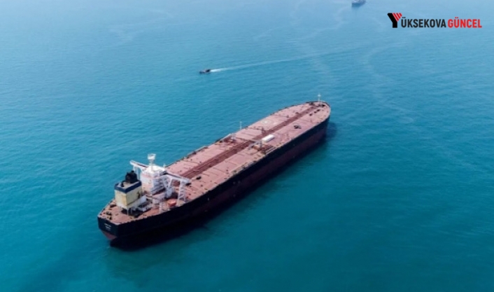 Hürmüz’de karşılıklı saldırılar: ABD İran gemisini vurdu, İran misilleme yaptı