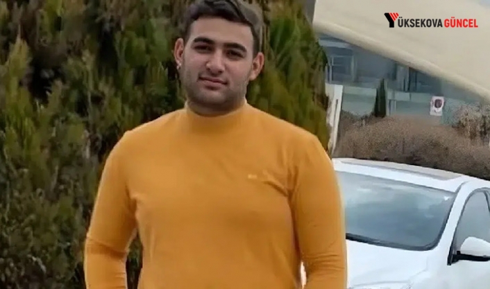 İdam cezası onanan Naser Bekirzade: ‘Suçum Kürt olmak, sesimi tüm dünyaya ulaştırın’