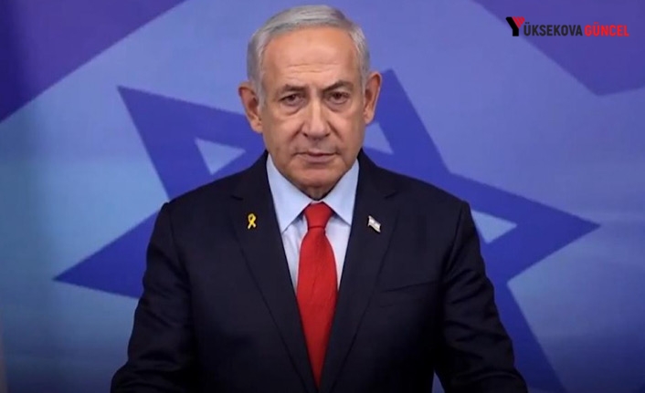 İsrail’de olağanüstü hal kaldırıldı: Netanyahu’nun yolsuzluk davası tekrar görülebilecek