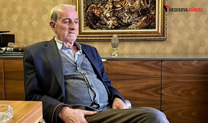 Karaca Ailesi Taziye Teşekkür Mesajı Yayımladı