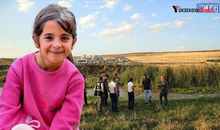 Narin Güran Davasında Yeni Karar: 17 Yıl Ceza