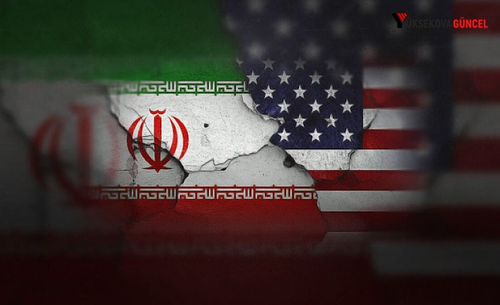 Reuters: İran, Pakistan’ın iki haftalık ateşkes teklifini olumlu değerlendiriyor