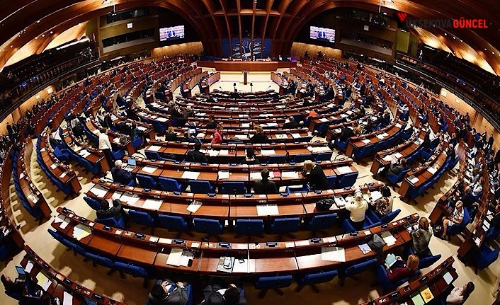 Türkiye’ye tanınan süre azalıyor: Avrupa Konseyi’ne ‘umut hakkı’ için dilekçe