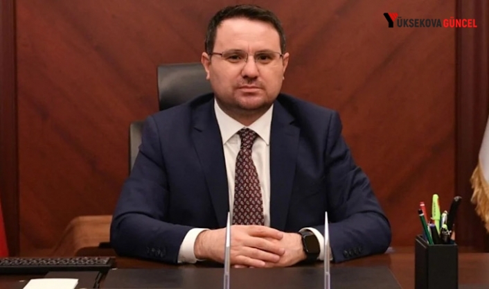 Adalet Bakanı Gürlek: Nevşehir’deki 10 yıllık faili meçhul cinayet aydınlatıldı