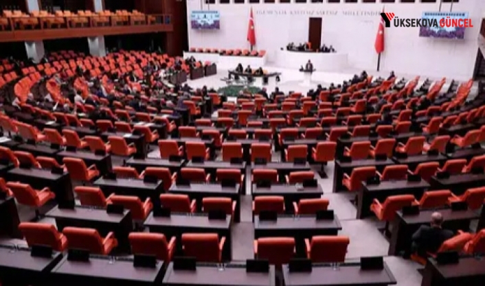 Çözüm süreci neden ilerlemiyor? “Somut adım yok” eleştirisi