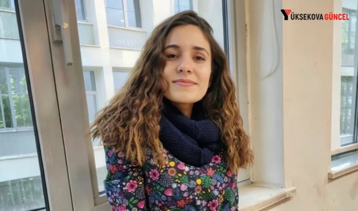 Gülistan Doku soruşturmasında yeni gelişme: Korumanın kullandığı cip bulundu