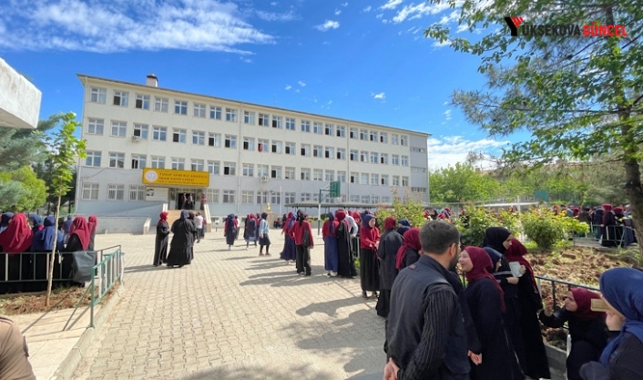 Malatya’da 5,6 büyüklüğünde deprem
