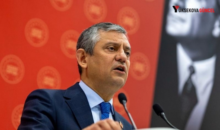 Özel: CHP bugünden itibaren savunmadan hücuma geçiyor olacak