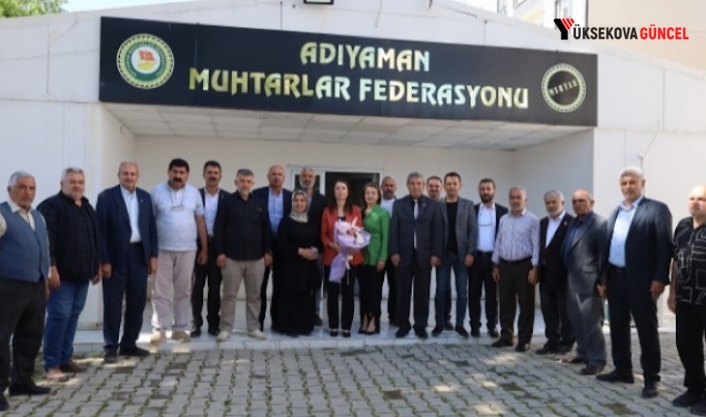 Tülay Hatimoğulları: ‘Heyetimizin İmralı’ya gitmesini bekliyoruz’