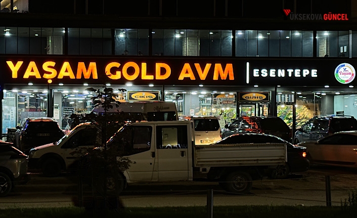 Yaşam AVM Genel Müdürü Orhan Aydın’dan Kurban Bayramı Mesajı: "Birlik, Beraberlik ve Gelişim"